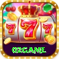02Game Pro1 v2.6.0