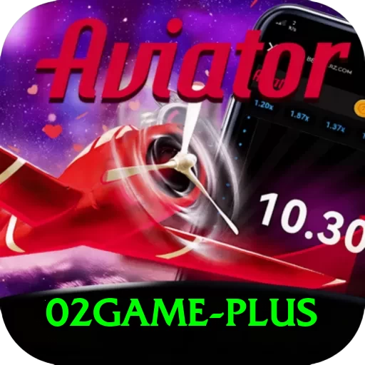 02game VIP v2.6.7 - 2