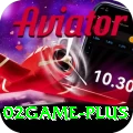 02game VIP v2.6.7