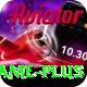 02game VIP v2.6.7