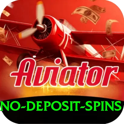 1000 pkr no deposit spins Deluxe Pro v2.8.8 - 2