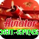 1000 pkr no deposit spins Deluxe Pro v2.8.8