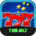 10s bet VIP vv1.0.6
