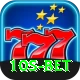 10s bet VIP vv1.0.6