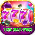 10s bet Gaming Plus v3.0.2