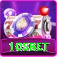 10sbet Apps (Tools & Injectors) Elite v2.0.0