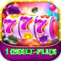 10sbet Apps (Tools & Injectors) VIP v3.4.8