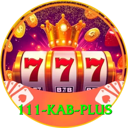 111 Kab Plus Pro v3.3.5 - 2