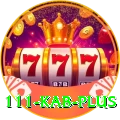 111 Kab Plus Pro v3.3.5