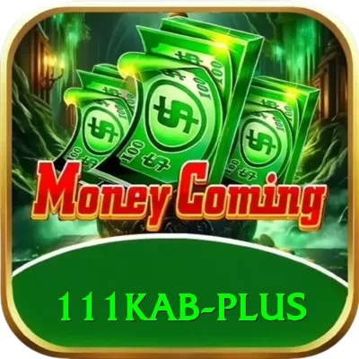 111kab Apps (Tools & Injectors) Ultimate v1.9.3 - 2