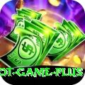 115 Slot Game - Real Money Master