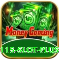 115 slot VIP Edition v4.4.1