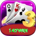 147win Premium Plus vv2.6.2