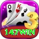 147win Premium Plus vv2.6.2