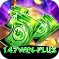 147win Pro1 v2.2.3