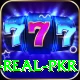 147win Royal - Win Real PKR