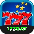 177slot Pro Max vv2.3.5
