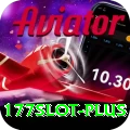 177slot Apps (Tools & Injectors) Pro v2.1.0