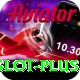 177slot Apps (Tools & Injectors) Pro v2.1.0