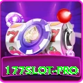 177slot App Elite v4.5.3