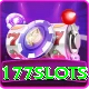 177Slots VIP vv4.9.2