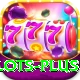 177slots Apps (Tools & Injectors) Plus v1.6.7