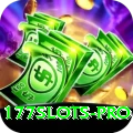 177slots Max v1.6.6
