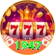 1947 Ultimate v1.2.3
