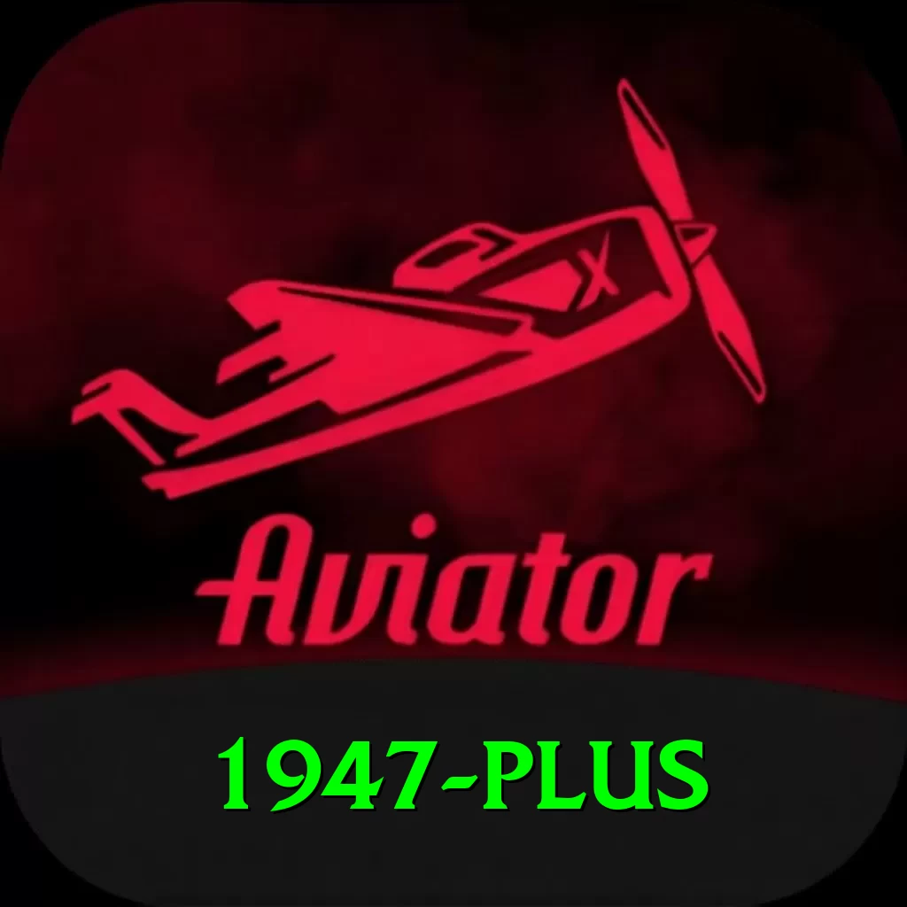 1947 Plus Edition v5.5.0 - 2