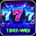1947 win Apps (Tools & Injectors) Master vv3.3.7