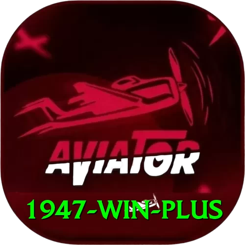 1947 win Pro Edition v3.9.2 - 2