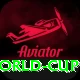1983 world cup Deluxe Edition v1.6.9