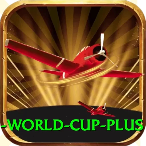 1983 world cup VIP Latest v4.1.1 - 2