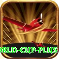 1983 world cup VIP Latest v4.1.1