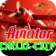 1992 world cup App