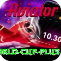 1992 world cup Premium APK v5.6.7