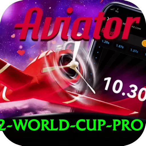 1992 world cup Legend APK v5.5.9 - 2
