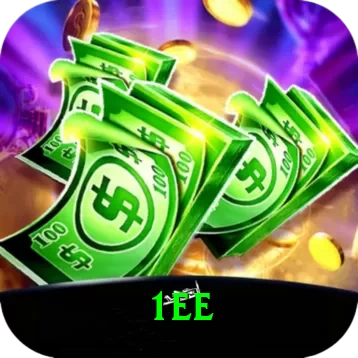 1ee Games (Casino & Earning) Pro vv5.4.6 - 2