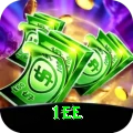 1ee Games (Casino & Earning) Pro vv5.4.6