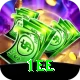 1ee Games (Casino & Earning) Pro vv5.4.6