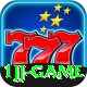 1JJ Game Gold v4.6.1