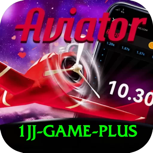 1JJ Game App Prime v2.2.0 - 2