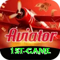 1st game Plus Edition v3.9.6