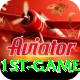 1st game Plus Edition v3.9.6