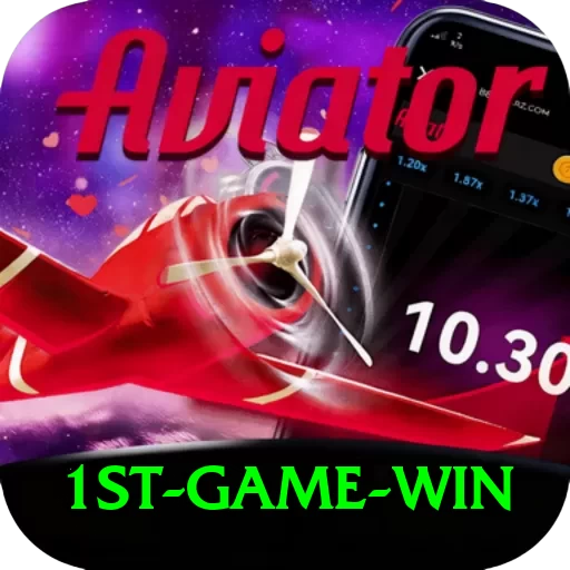 1st game Master Latest v3.3.5 - 2
