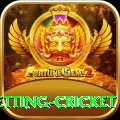 1st inning betting cricket Pro v1.9.4
