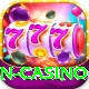 1win casino App