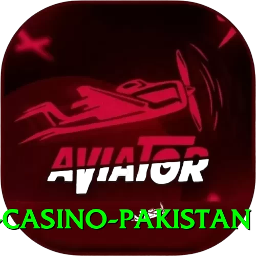 1Win Casino Pakistan Turbo Pro vv4.7.0 - 2