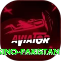 1Win Casino Pakistan Turbo Pro vv4.7.0