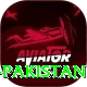 1Win Casino Pakistan Turbo Pro vv4.7.0